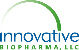 Powered by Innovative Biopharma KOL Framework